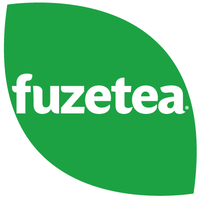 Fuze Tea