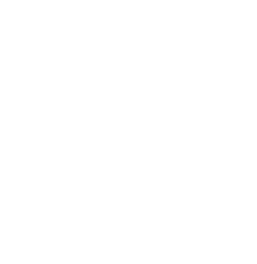 Toto's Pizza Gourmet