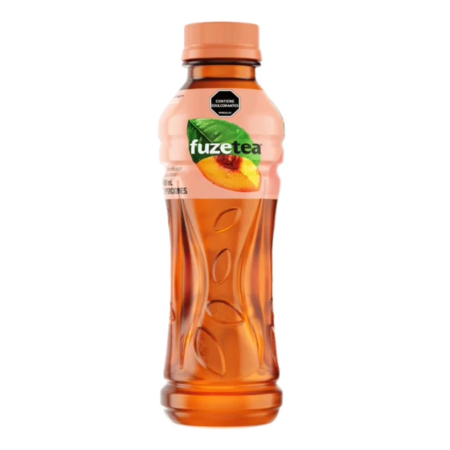 Fuze Tea