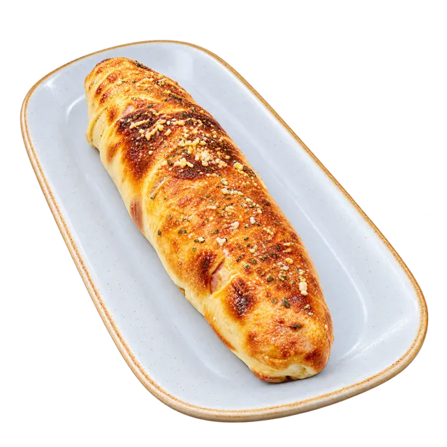 Stromboli Hawaiano
