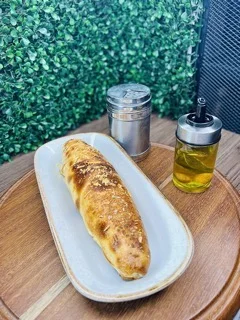 Stromboli Hawaiano